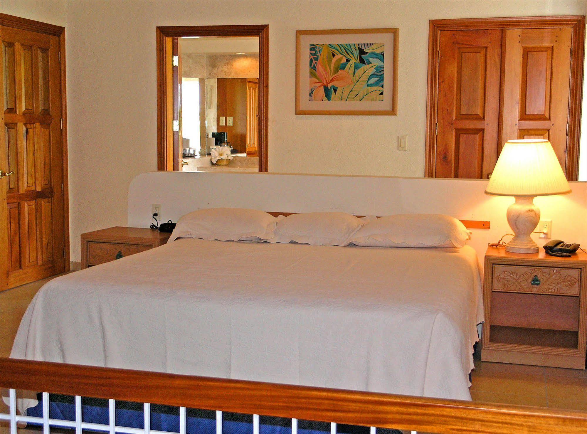 Marina Puesta Del Sol Aposentillo Exterior foto